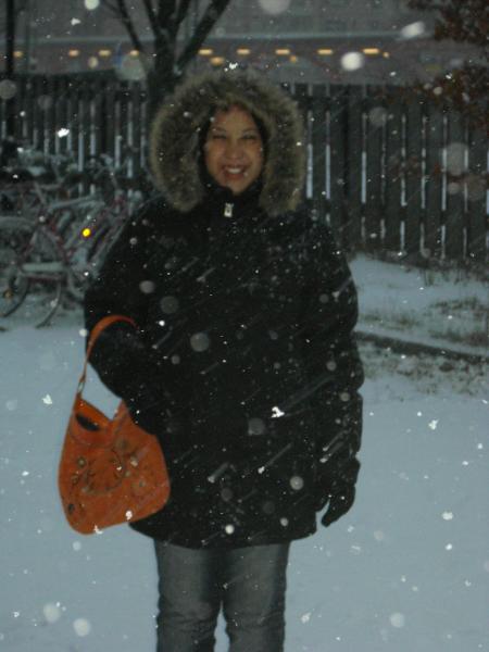 ma soeur sousou